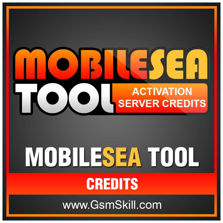 chimera tool server credits